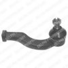 SUBAR 3132OGA1O1 Tie Rod End